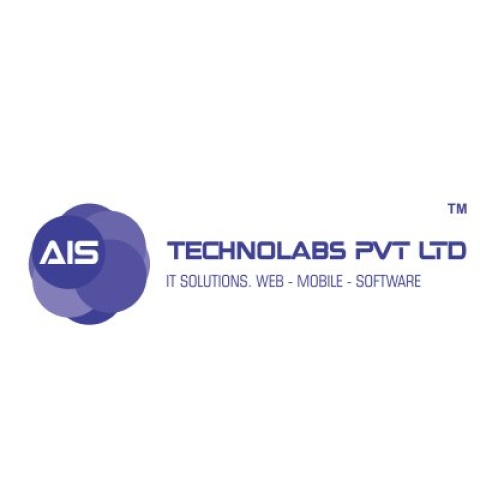 AIS Technolabs Pvt LTD