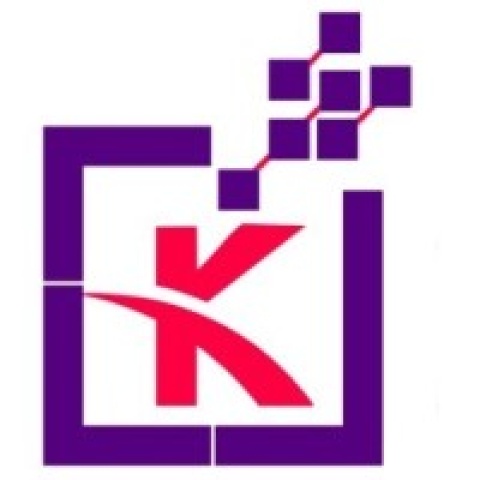 Kinix Systems Private Limited
