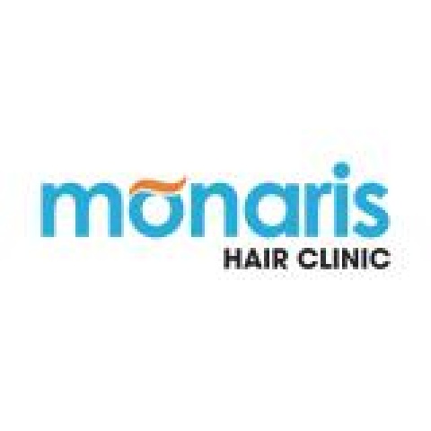 Hair Transplant cost in India - Monaaris Hair Clinic