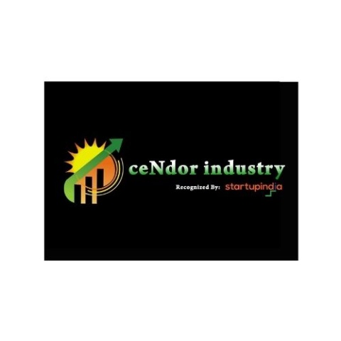 Centillionaires Ardor Industry Private Limited