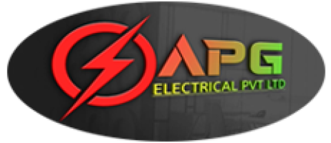 APG Electrical Private Limited