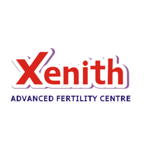 Xenith Advanced Fertility Center