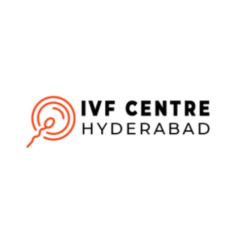 Surrogacy in Hyderabad - IVF Centre Hyderabad