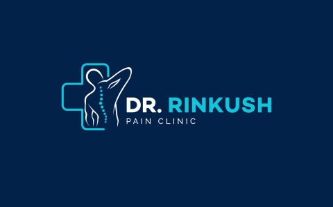 Dr. Rinkush Pain Management Clinic