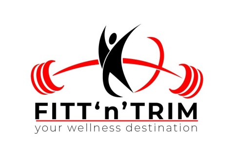 The Fitt N Trim Gym