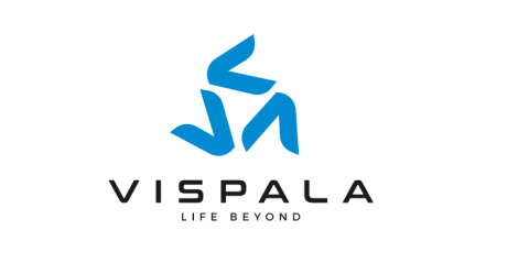 Vispala Technologies