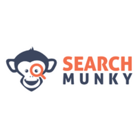 Search Munky