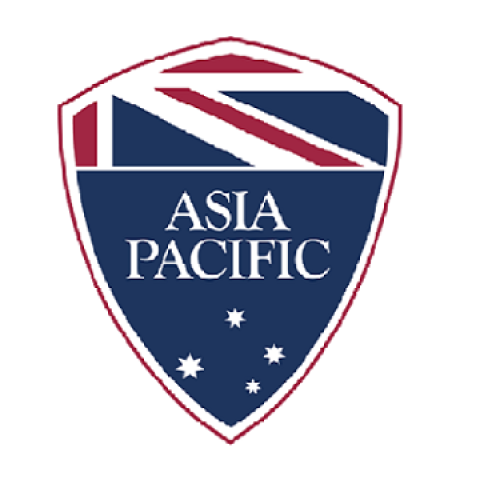 Asia Pacific Overseas Education & Immigration Consultants