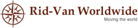 Rid-van Worldwide