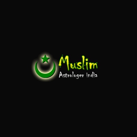 How to Get Love Back In Islam - Muslim Astrologer India
