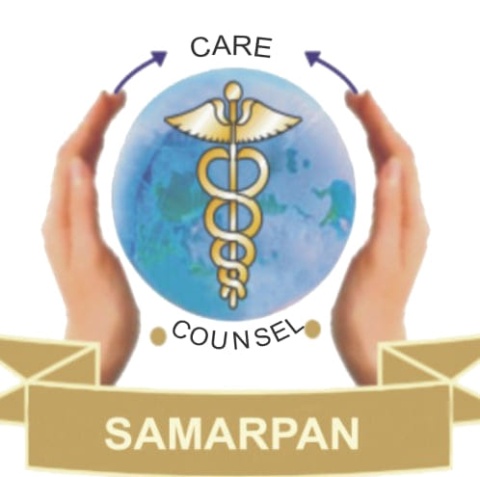 Samarpan Society for Health, Research and Development
