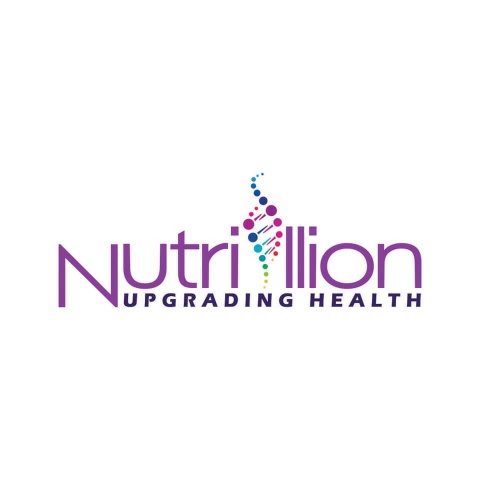 Nutrillion - Best Nutrition Consultant in Dehradun