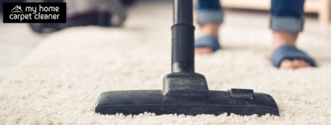 Carpet Cleaning Perth