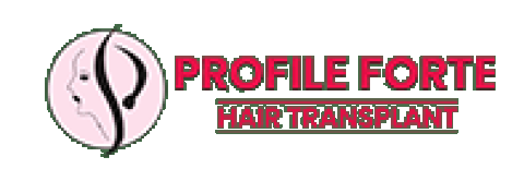 Hair transplant cost in Ludhiana