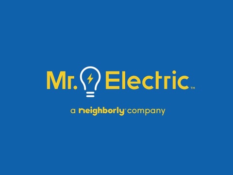 Mr. Electric of Colorado Springs