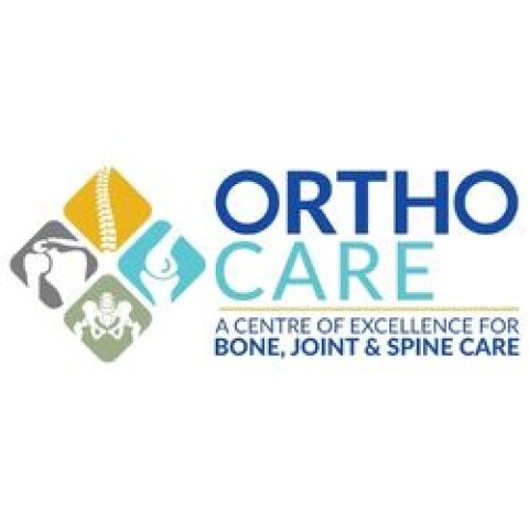 Orthocare