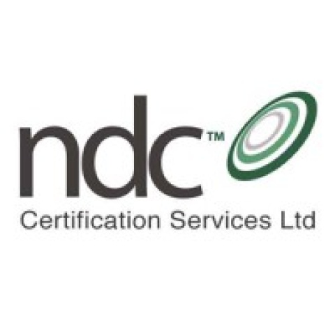 ISO45001 Certification | ISO 45001 Management Software | ISO 45001 | NDC Management