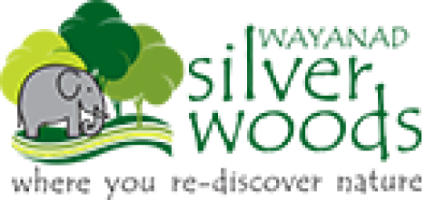 Wayanad Silverwood Resort
