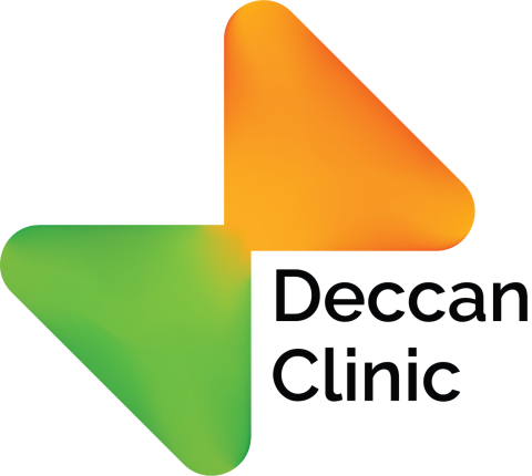 Deccan Clinic- Surgical Clinic in Pune