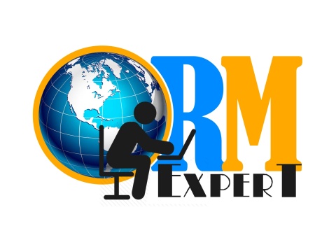 ORM Expert - Online Reputation Management Services