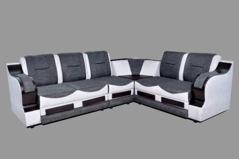 Sofa | Homelife Furniture