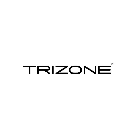 Trizone India - Best Advertising Agency in Vadodara, Ahmedabad