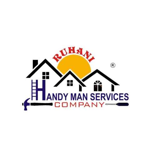Ruhani Handyman Services Pvt Ltd