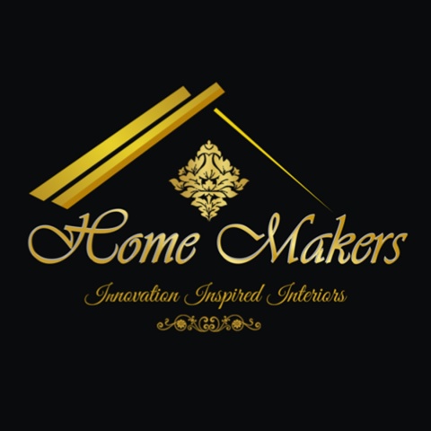 Home Makers Interior Designers And Decorators Private Limited