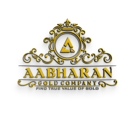 Aabharan Gold Company