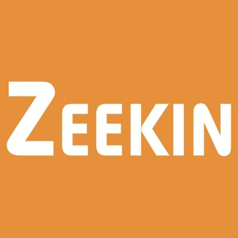 Zeekin | Real Estate Platform