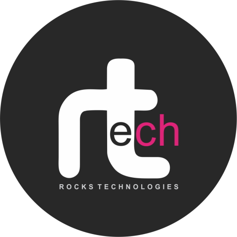 Rocks Technologies