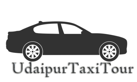 Udaipur taxi tour