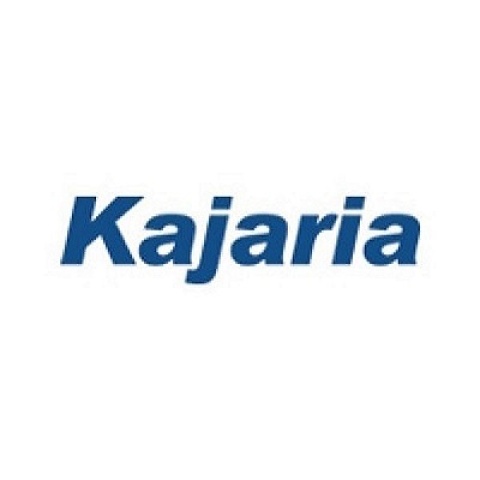 Kajaria Ceramics Limited