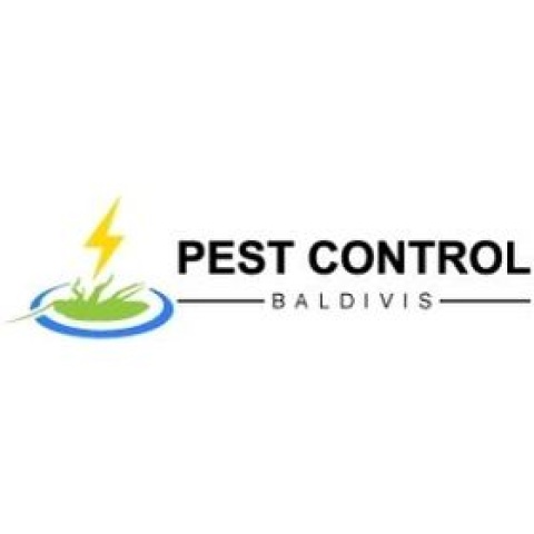 Pest Control Baldivis