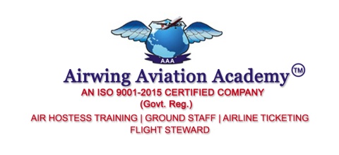 airwing aviation