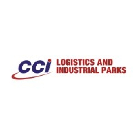 CCI Logistics and Industrial Parks(CC-LIP)