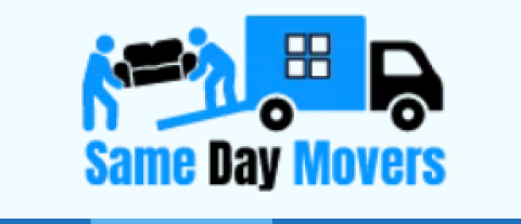 Moving Home Removals Adelaide