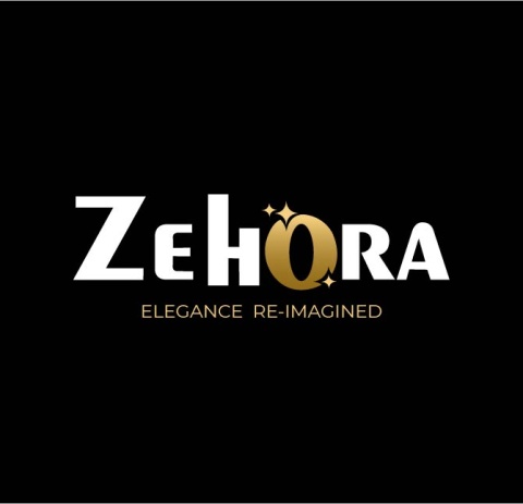 zehora