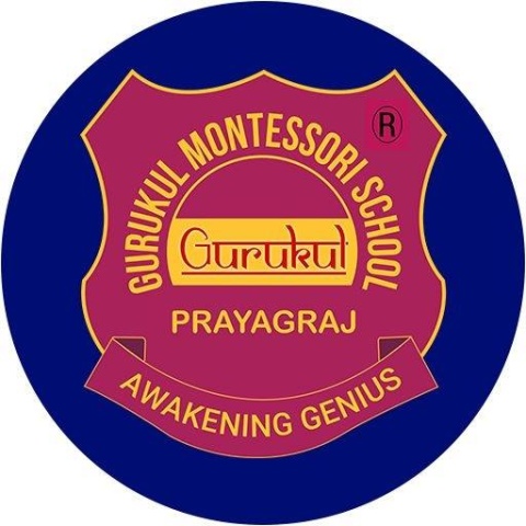 Gurukul Montessori School
