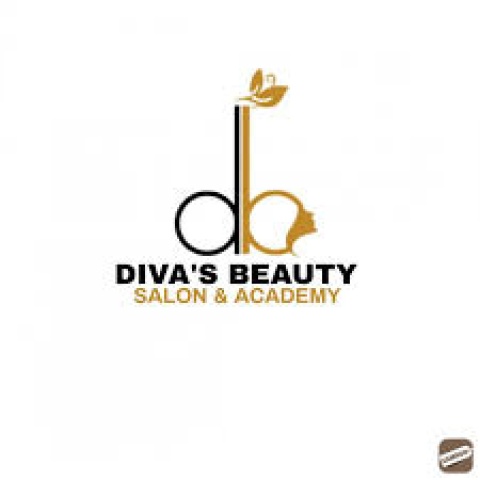 Diva's Beauty Salon & Academy