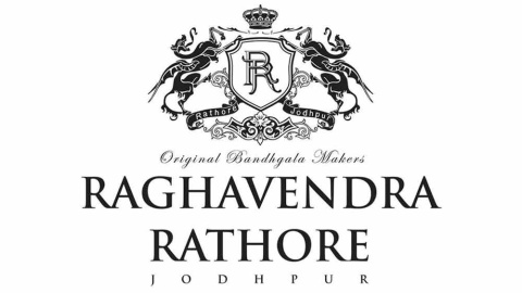 Raghavendra Rathore