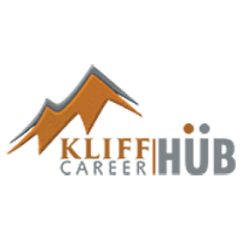 Kliff Career Hub