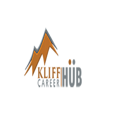 kliff career hub