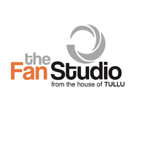 The Fan Studio | Best Ceiling Fans in India