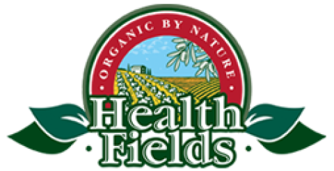 Health Fields Organic Pvt. Ltd.