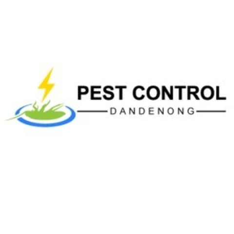 Pest Control Dandenong