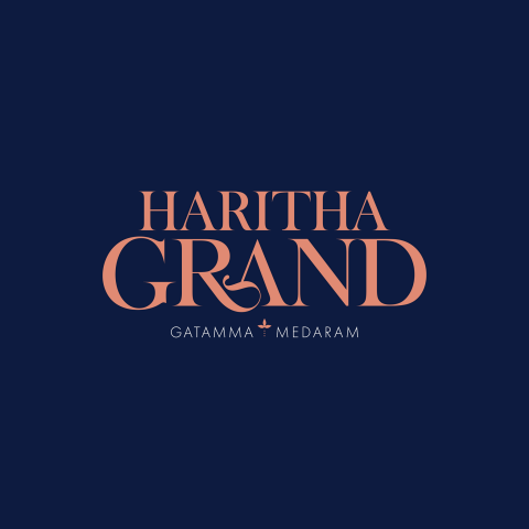 Haritha Grand Medaram Telanga