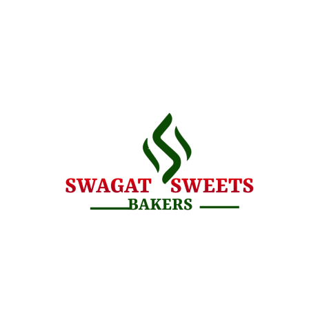Swagat Sweets and Bakers