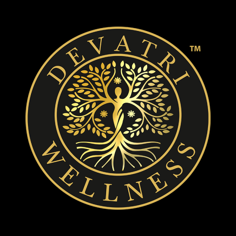 Devatri Wellness