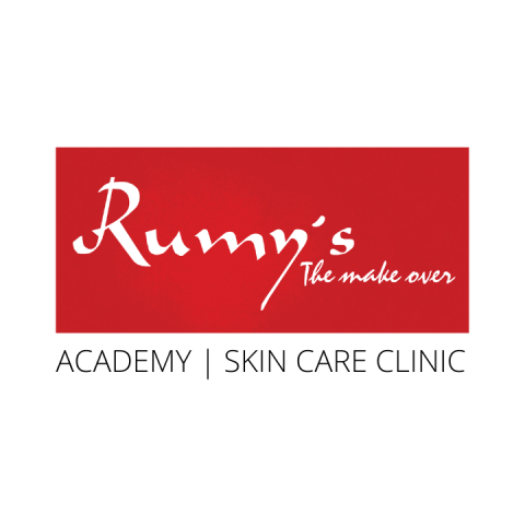 Rumy's Skin Care Clinic & Academy - Dr. Kahkashan Sajjad - (BNYS) Cosmetologist | Tricologist | Aesthetics | Laser treatments | Hair | Skin lightning | Micro blading | Beauty Spot | Tattoo removal | Dietician | Sports Nutritionist | Total health care